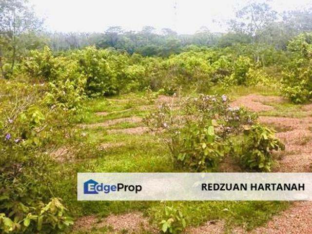 Shop for sale in Malaka