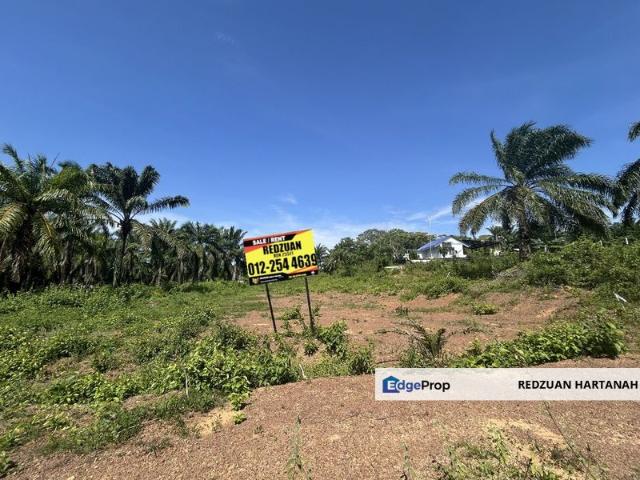 Shop for sale in Malaka