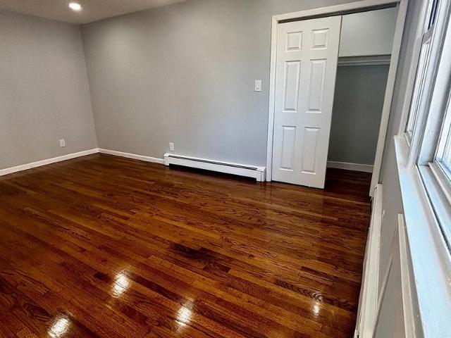 Room for rent in Hudson, New Jersey