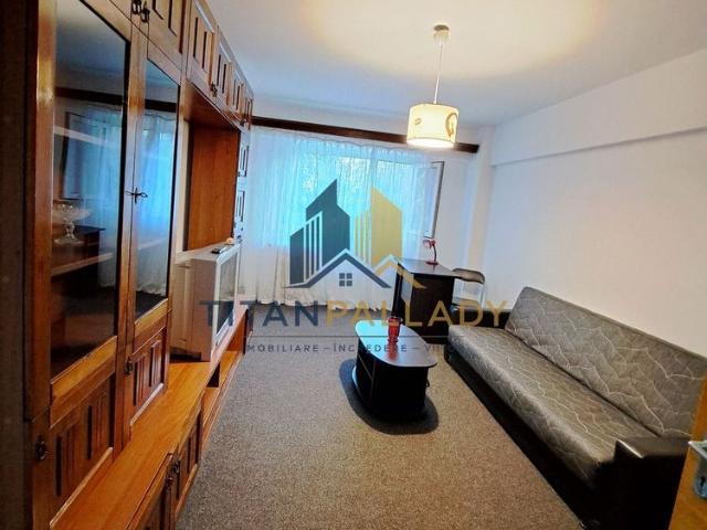 Apartament închirieri în Tineretului, București