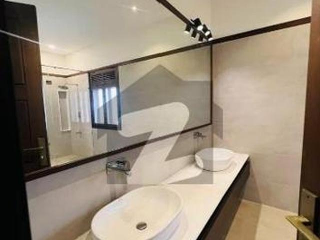 House for sale in Saddar Town, North Waziristan