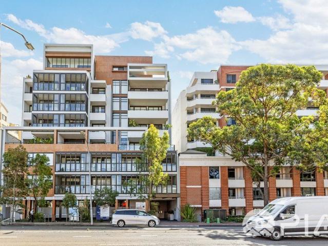Apartment for sale in Sydney, New South Wales