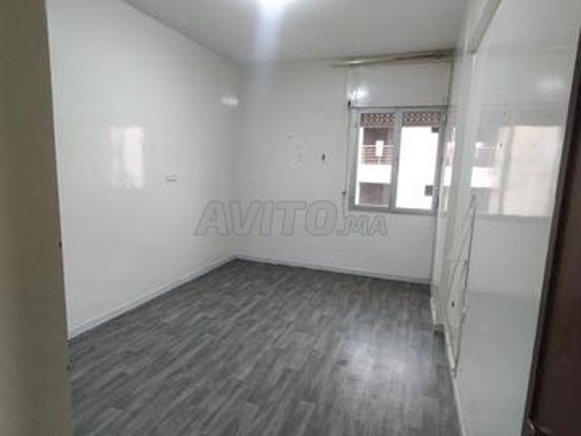 Appartement location à Agadir, Oued ed Dahab-Lagouira
