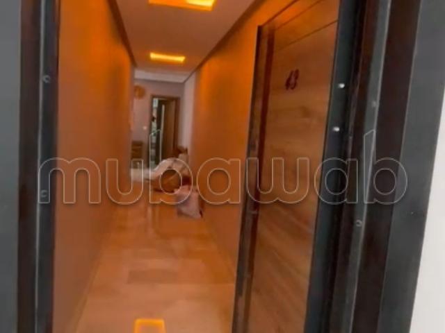 Appartement vente à Agadir, Oued ed Dahab-Lagouira