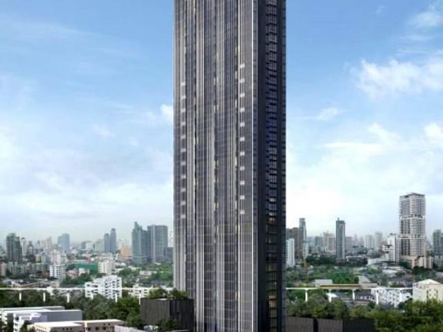 Apartment for sale in Country Heights Damansara, Kuala Lumpur