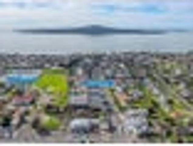 Townhouse for sale in Belmont, Oroua County