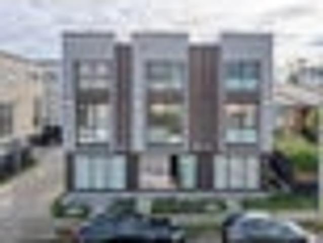Townhouse for sale in Belmont, Oroua County