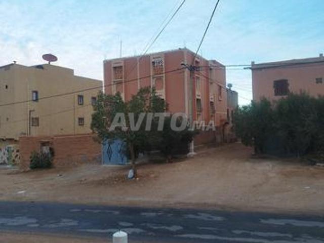 Maison vente à Tiznit, Oued ed Dahab-Lagouira