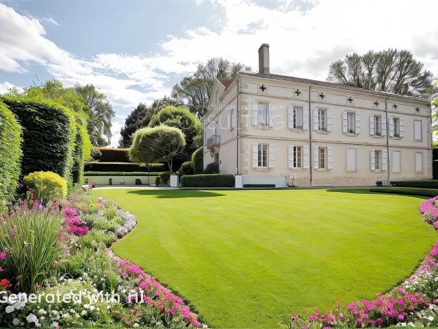 Maison vente à Toulouse