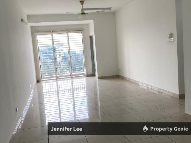 Condominium for sale in Petaling, Damansara Damai