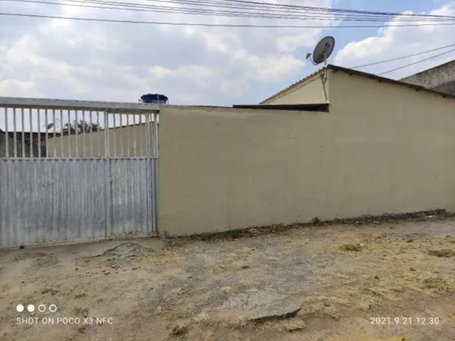 Casa venda em Região Geográfica Imediata do Distrito Federal, Região Integrada de Desenvolvimento do Distrito Federal e Entorno