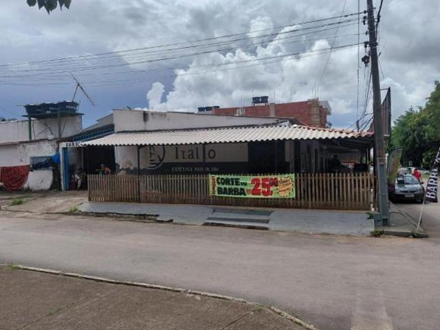 Ponto Comercial venda em Região Geográfica Imediata do Distrito Federal, Região Integrada de Desenvolvimento do Distrito Federal e Entorno