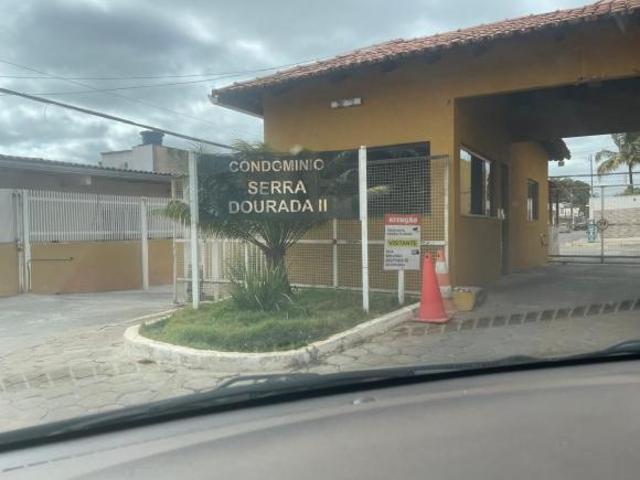 Casa venda em Região Geográfica Imediata do Distrito Federal, Região Integrada de Desenvolvimento do Distrito Federal e Entorno