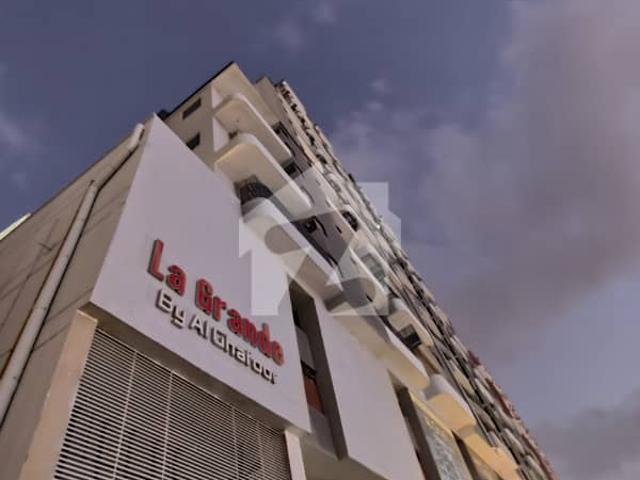 Apartment for sale in North Waziristan, Federally Administered Tribal Areas fata
