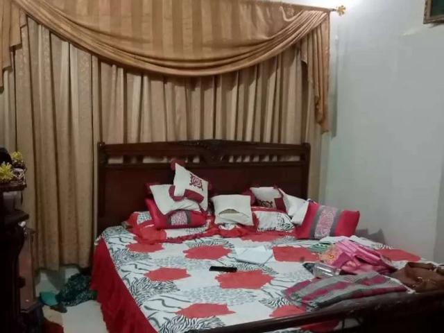 Apartment for sale in North Waziristan, Federally Administered Tribal Areas fata
