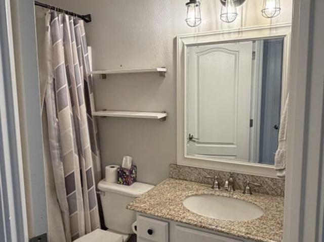 Room for rent in Flagstaff, Arizona
