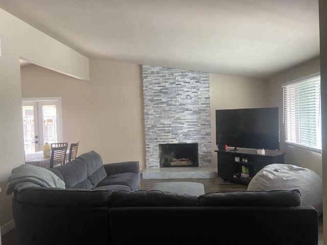 Room for rent in Jacumba, California