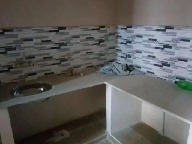 Apartment for sale in North Waziristan, Federally Administered Tribal Areas fata