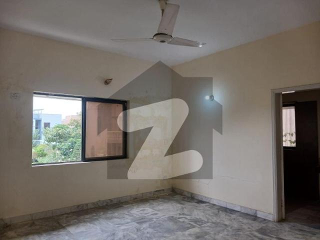 House for sale in Saddar Town, North Waziristan