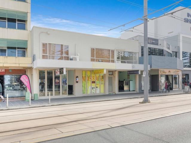 Office for rent in Fernbrook, Queensland