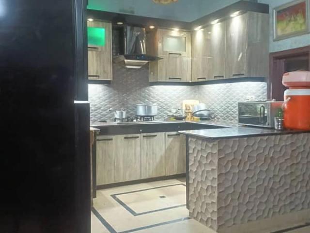 House for sale in North Waziristan, Federally Administered Tribal Areas fata