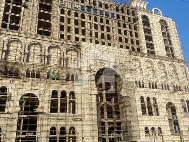 Commercial for sale in Islamabad