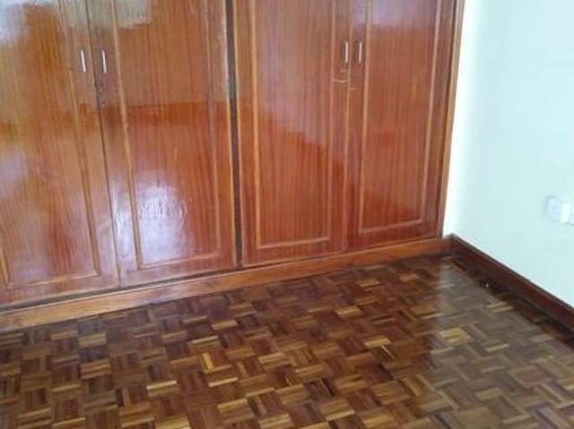 House for sale in Kilimani, Kiambu
