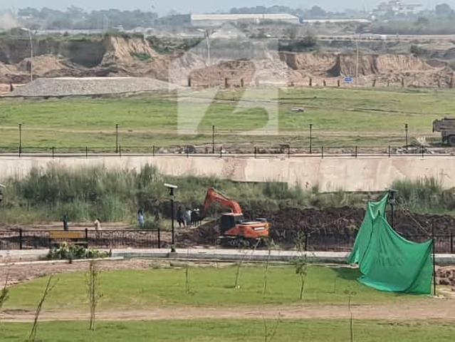 Property for sale in اسلام آباد, زون 1