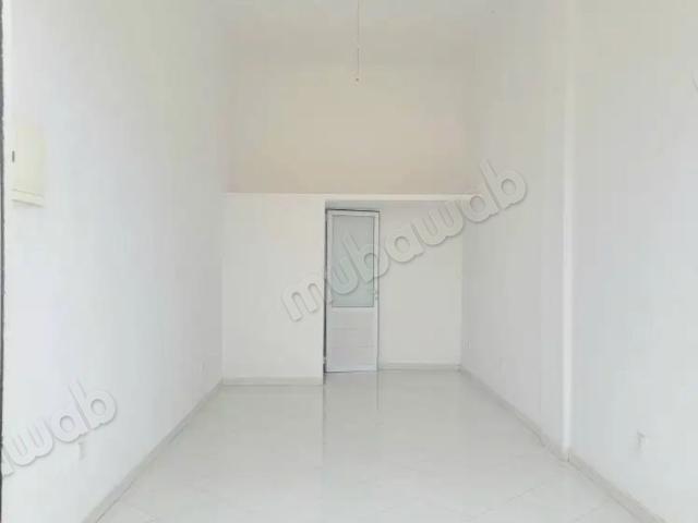 Local commercial vente à Agadir, Oued ed Dahab-Lagouira