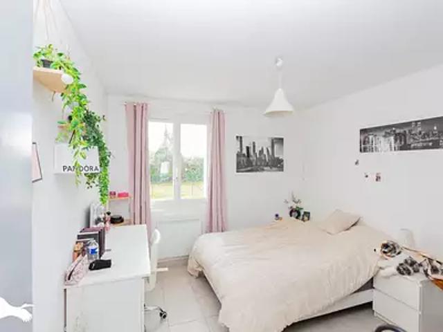 Maison vente à Condom, Urgosse
