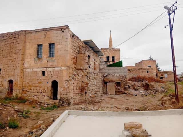 Akçaören köyü, Ürgüp içerisinde satılık Villa