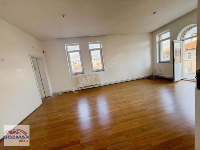 Ürgüp İlçe Merkezi, Ürgüp içerisinde kiralık mülk