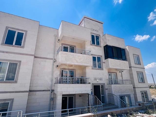 Ürgüp, Nevşehir içerisinde satılık mülk