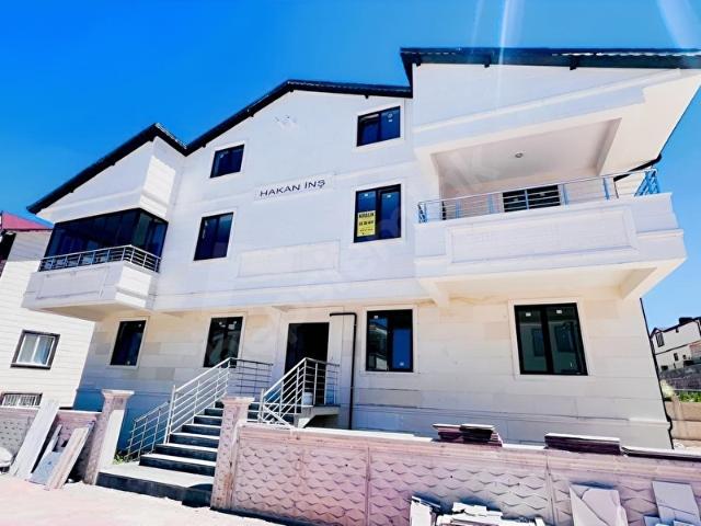 Ürgüp, Nevşehir içerisinde satılık mülk
