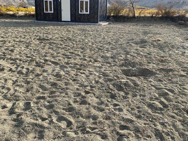 Sofular Köyü, Ürgüp içerisinde satılık mülk