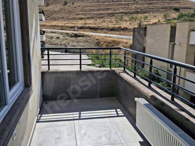 Nevşehir İl Merkezi, Nevşehir Merkez içerisinde satılık mülk