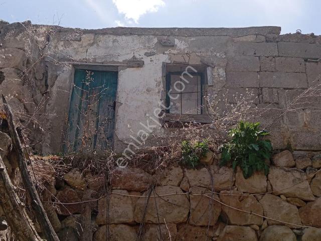 Ürgüp içerisinde satılık Villa