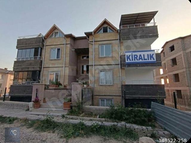 Ürgüp İlçe Merkezi, Ürgüp içerisinde satılık mülk