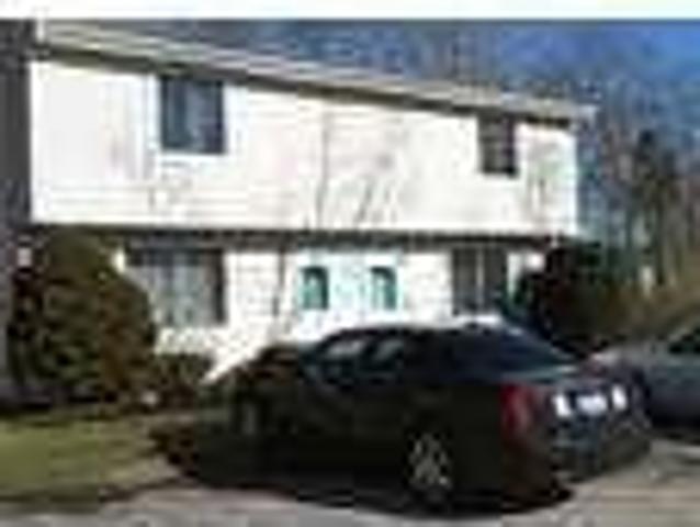 House for rent in Narragansett, Rhode Island