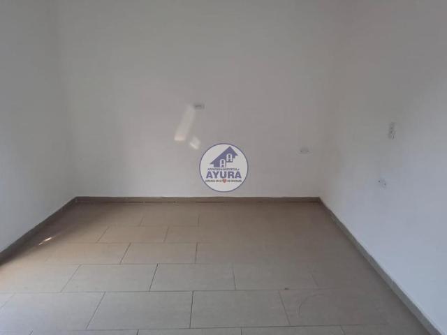 Apartamento en arriendo en Envigado, Valle de Aburrá