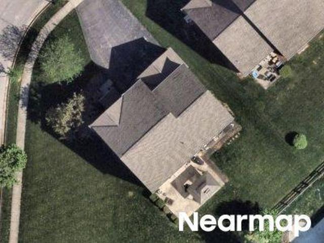House for sale in Fairfield, Ohio