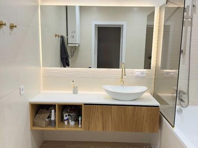 Квартира продажа в Харькове, Харьковской области