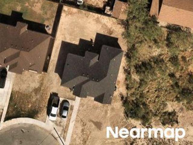 Property for sale in Texas