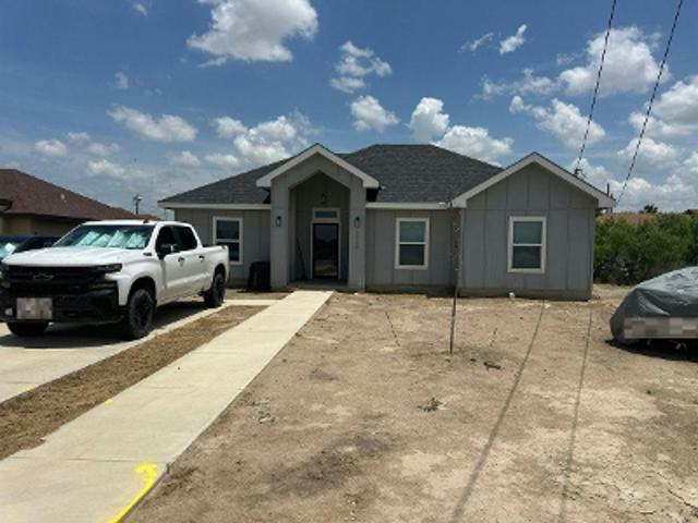 Property for sale in Texas