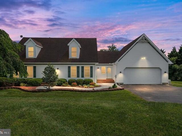 House for sale in Worton House for sale in Worton