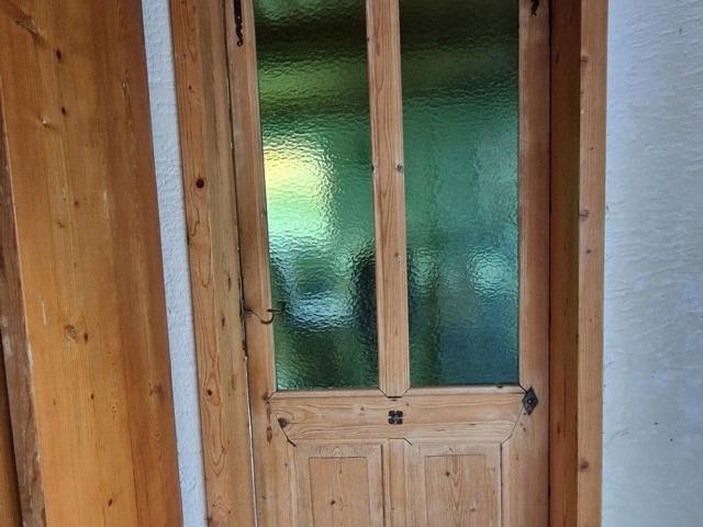 Haus kaufen in Oberndorf bei Salzburg, Salzburg