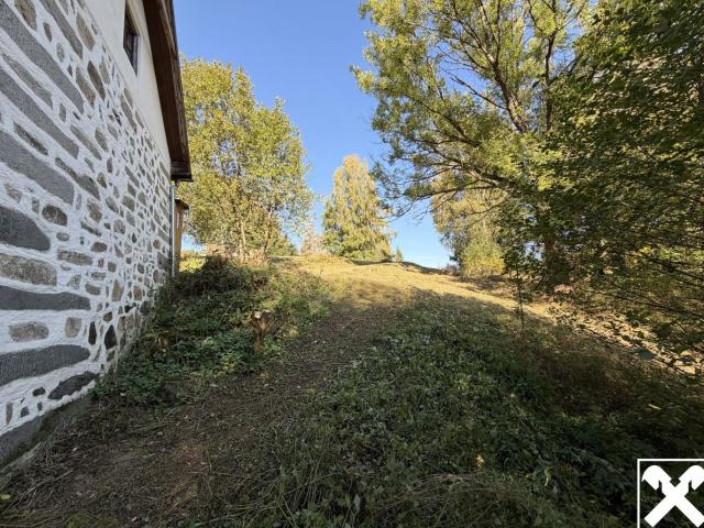 Haus kaufen in Julbach, Bezirk Rohrbach