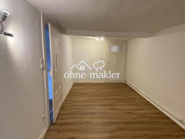 Haus mieten in Bad Schmiedeberg