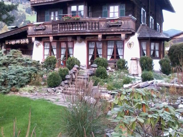 Apartment mieten in Brixen im Thale, Tirol
