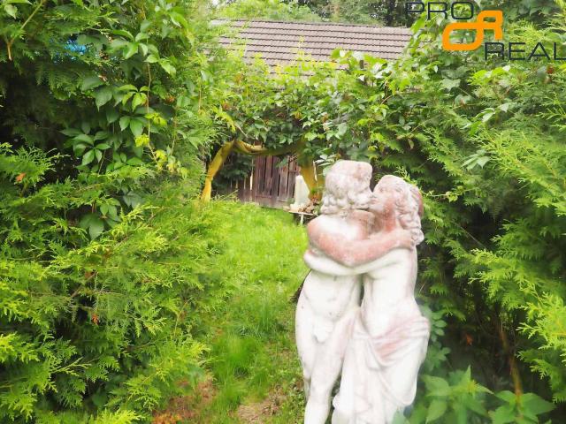 Haus kaufen in Glödnitz, Kärnten